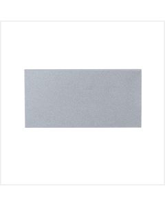 Dahua Blank Module