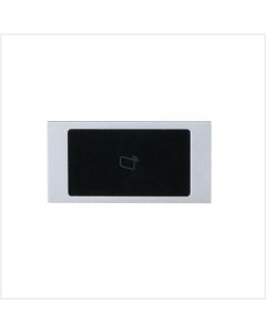 Dahua Card Reader Module