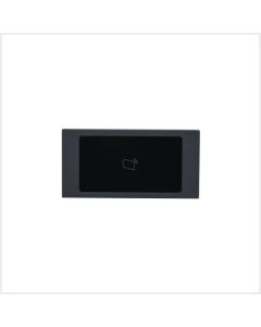 Dahua IC Card Touchless 0-CH IP55 IK07 Reader Module
