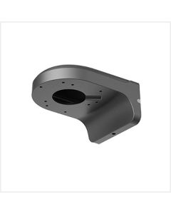Wall Bracket Grey - PFB203-G