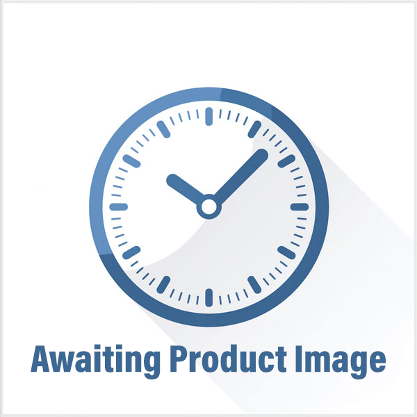 Aritech Shock Sensor With Magnetic Contact (Brown) main product photo