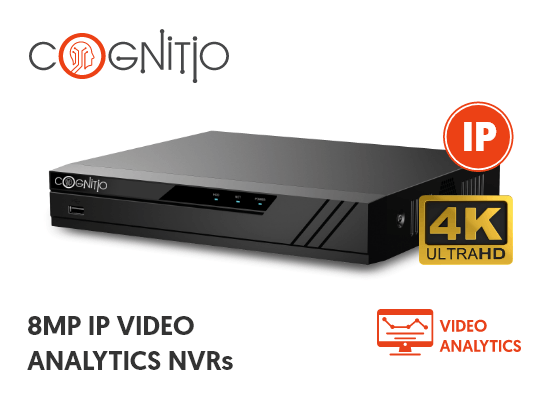 home-cognitio-cog-nvr-4k-4