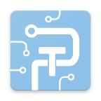 Mobile Logo