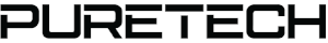PureTech Ireland