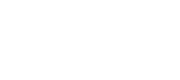 Ajax Logo