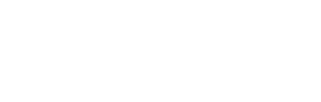 png of Dahua Logo for Dropdown menu