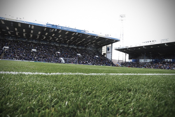 portsmouth-fc-1