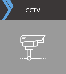 puretech-cctv