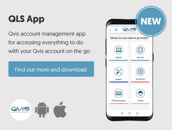 qvis-qls-app