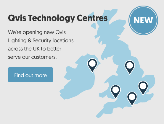 qvis-technology-centres