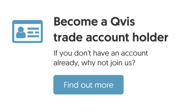 qvis-trade-account_3