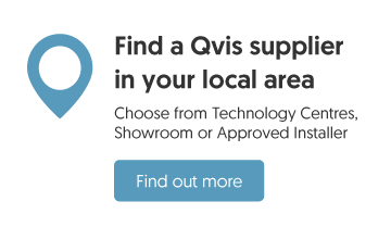 store-installer-locator_1
