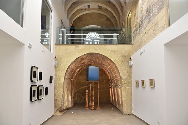 valletta-contemporary-arts-1
