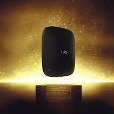 Access Control