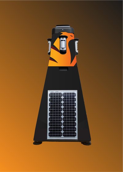Asset_15-100