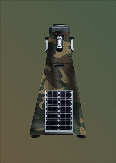 Asset_9-100
