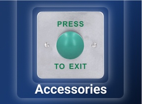 CDVI_-_Accessories_1