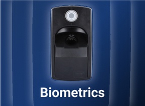 CDVI_-_Biometrics_1