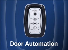CDVI_-_Door_Automation_1