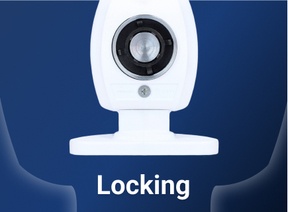 CDVI_-_Locking_1