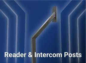 CDVI_-_Reader_Intercom_Posts_1