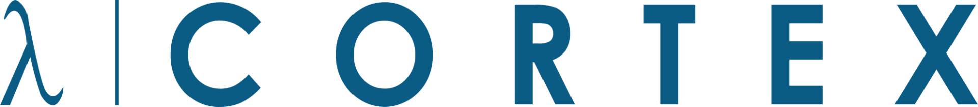 CortexLogo1