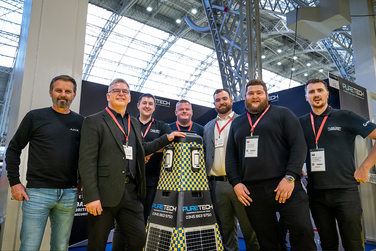 EDITED_-_Build_Expo_2023-11