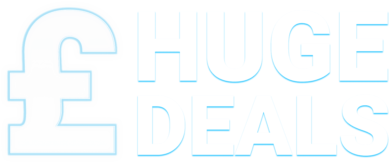 Huge Deals