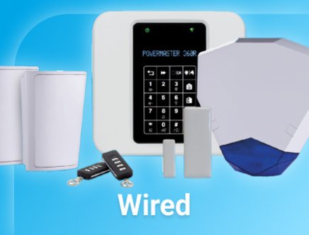 Intruder_-_Wired_3