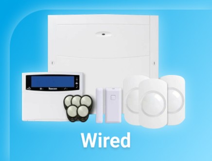 Intruder_-_Wired_4