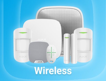 Intruder_-_Wireless_1