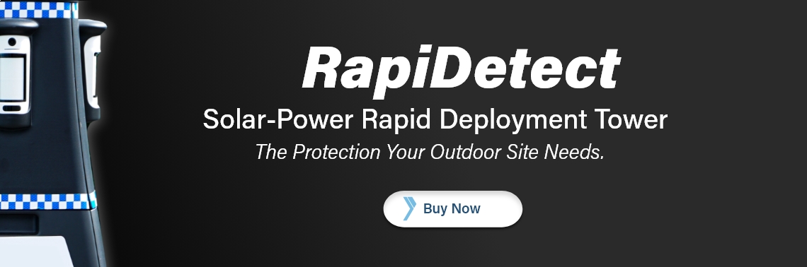RapiDetect