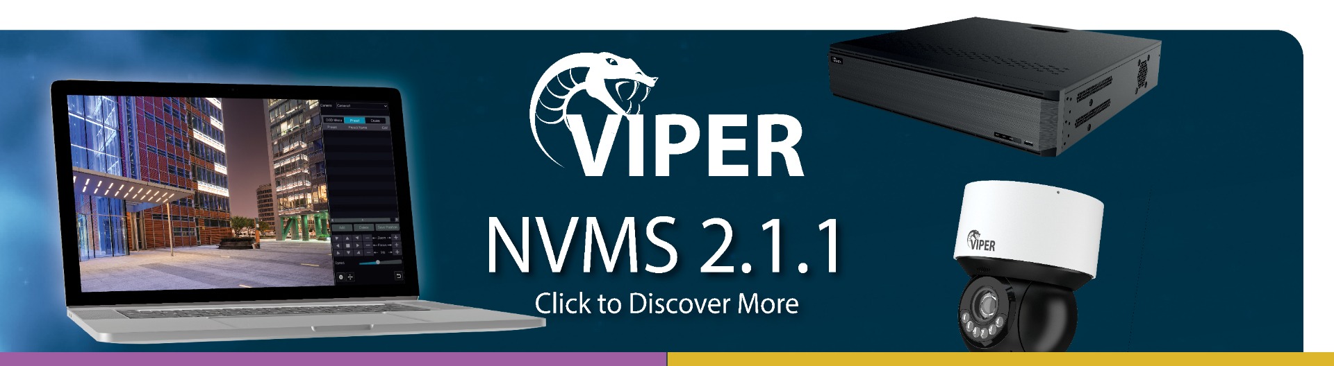 03-03-25_-_Viper_NVMS_Software_laptop_edit_v2