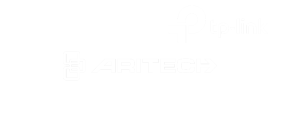 png of All Brands Logos for Dropdown menu