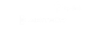 png of All Brands Logos for Dropdown menu