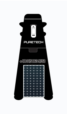 RAPIDETECT_WRAP_ILLUSTRATIONS-02