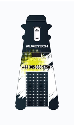 RAPIDETECT_WRAP_ILLUSTRATIONS-03_1