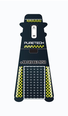 RAPIDETECT_WRAP_ILLUSTRATIONS-04_1