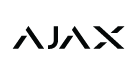 Ajax Range