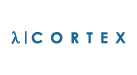 λ | Cortex Range