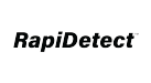 RapiDetect Range