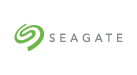 Seagate Range