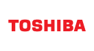 Toshiba Range