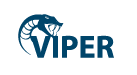 Viper Range