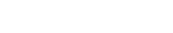 WHITE_-_RapiDetect_Logo-01_2