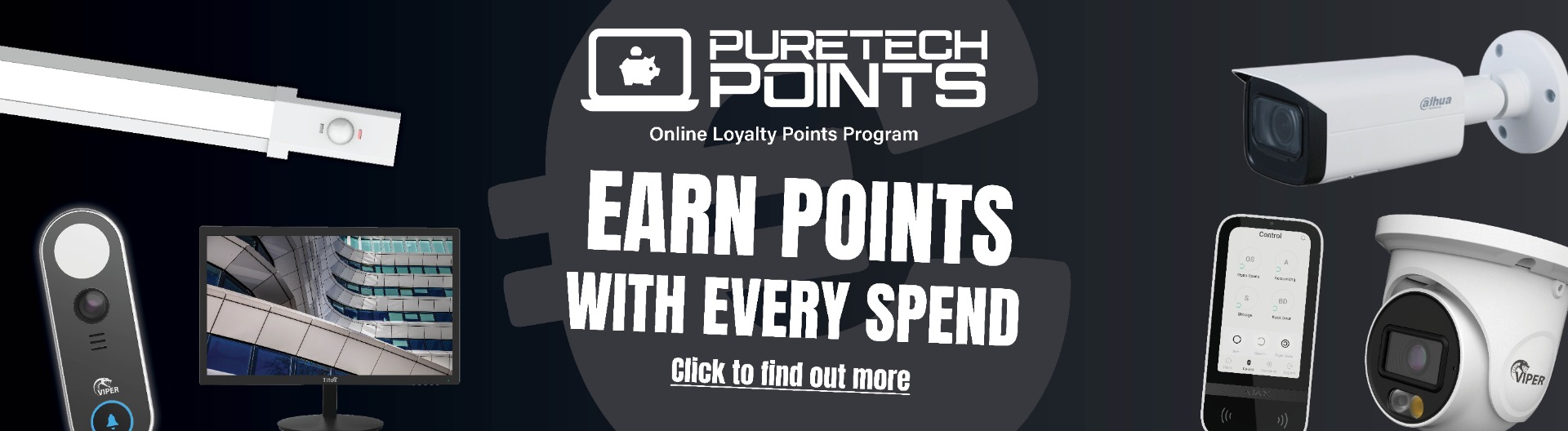 29-05-25_-_PureTech_Points_ireland
