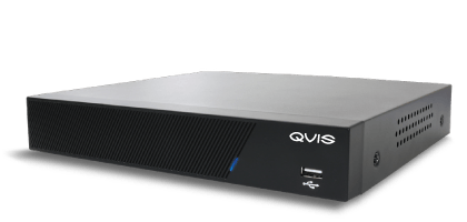 Qvis Quality