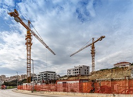 construction_-_275x200