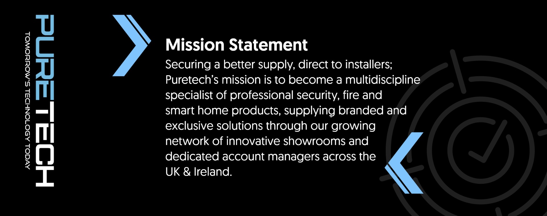 MISSION_STATEMENT_BANNER