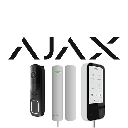 Ajax_Deals